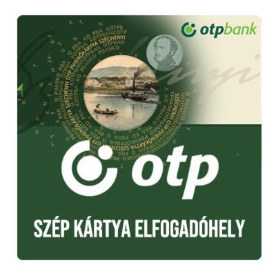 Отель Premium Vendeghaz Эгер Экстерьер фото